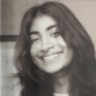 Akanksha Class I-V Tuition trainer in Hyderabad