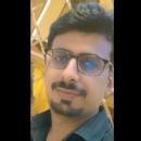 Yash Taneja Class 10 Tuition trainer in Gurgaon