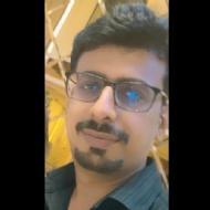 Yash Taneja Class 10 trainer in Gurgaon