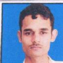 Photo of Vikram Singal