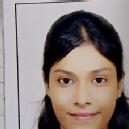 Photo of Prachi J.
