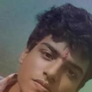 Anurag Pandey Class I-V Tuition trainer in Delhi