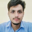 Photo of Pankaj Gunwant