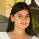 Photo of Parneet K.