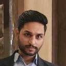 Akhil Kickboxing trainer in Hyderabad