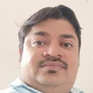 Rahul Dixit Class 10 trainer in Kanpur