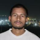 Photo of Nagendra Yadav