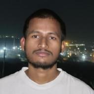 Nagendra Yadav BTech Tuition trainer in Noida