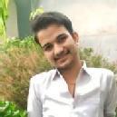 Photo of Krishna Gaur