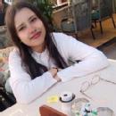 Hanshita Class 12 Tuition trainer in Patna Sadar