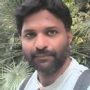 Photo of Anil