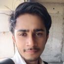 Photo of Vijay Pandey