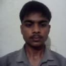 Photo of Ajay Kumar