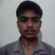 Ajay Kumar Class I-V Tuition trainer in Bareilly