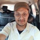 Photo of Tribikram Tripathy