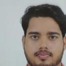 Bhaskar Thakur Class 9 Tuition trainer in Mumbai