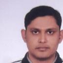 Md Rizwan Ahmad photo
