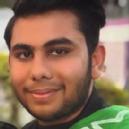 Photo of Samyak Jain