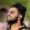 Abin Philip Diet and Nutrition trainer in Bangalore