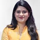 Photo of Asharani R.
