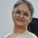 Photo of Shailja D.