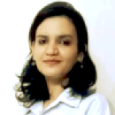 Photo of Rohini