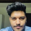 Photo of Rakesh Roy