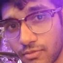 Photo of Chaitanya Batta
