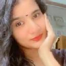 Vertika R. Nursery-KG Tuition trainer in Huzur