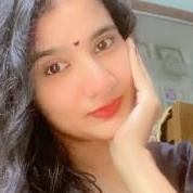 Vertika R. Nursery-KG Tuition trainer in Huzur