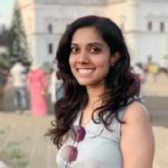 Athira S. Class I-V Tuition trainer in Kottayam