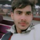 Photo of Atif Khan