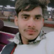 Atif Khan Engineering Diploma Tuition trainer in Jammu