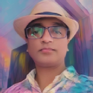 Rakesh Ranjan Class I-V Tuition trainer in Bangalore