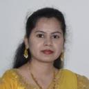 Krishnaveni Class I-V Tuition trainer in Nirmal