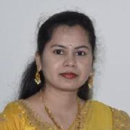 Krishnaveni Class I-V Tuition trainer in Nirmal
