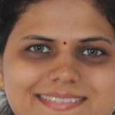Mayuri D. BTech Tuition trainer in Mumbai