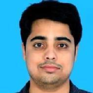 P V R K G H H Nandan MBBS & Medical Tuition trainer in Visakhapatnam