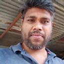 Manish Kumar photo