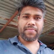 Manish Kumar Class 10 trainer in Pune
