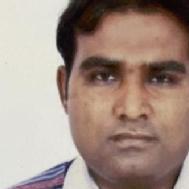 Ramesh Chandra Class 12 Tuition trainer in Ahmedabad