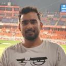Photo of Jitender Kumar