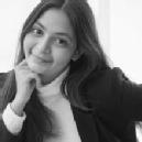 Photo of Muskan S.
