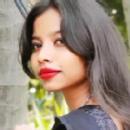 Photo of Mariya N.