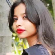 Mariya N. Class I-V Tuition trainer in Bangalore