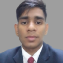 Mohit Rawat Class I-V Tuition trainer in Chirawa