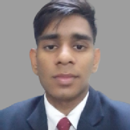 Mohit Rawat Class I-V Tuition trainer in Chirawa