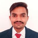 Photo of Karan Kumar