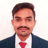 Karan Kumar Self Defence trainer in Bangalore