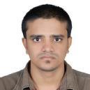 Photo of Nitish Dhargalkar